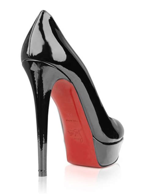 red bottoms shoes women|christian louboutin red bottoms women's.